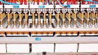 Gebrauchter Auspacker # 10- 24721